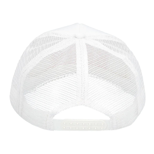 Häät lemmikki morsian