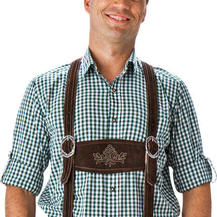 Valkoinen vihreä pusero Miesten lyhythihainen Threshold Arm