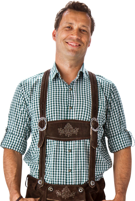 Valkoinen vihreä pusero Miesten lyhythihainen Threshold Arm