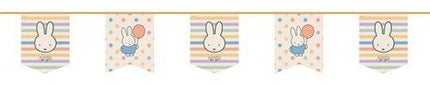 Miffy Garland 4m