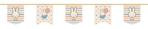 Miffy Garland 4m