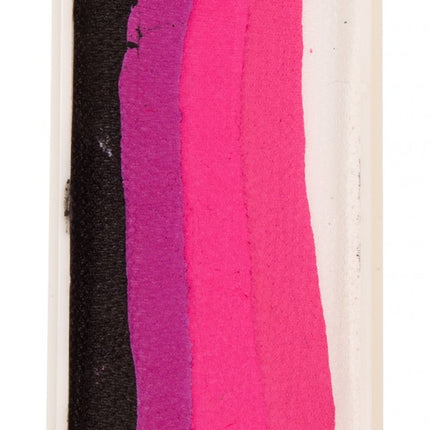 PXP Splitcake Tumma karkki 28gr