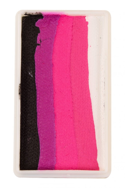 PXP Splitcake Tumma karkki 28gr