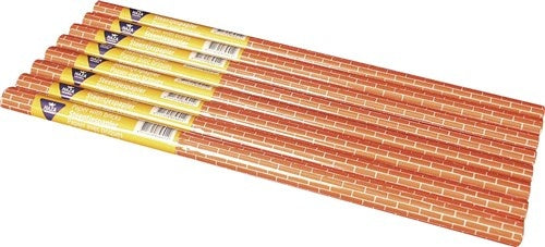 Lahjapaperi Stones 70cm 1 rulla 2 arkkia