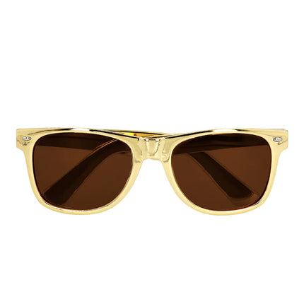 Golden Wayfarer -lasit