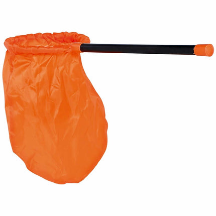 Halloween karkkia laukku kurpitsa