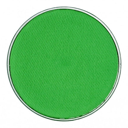 Vihreä Schmink 210 16gr