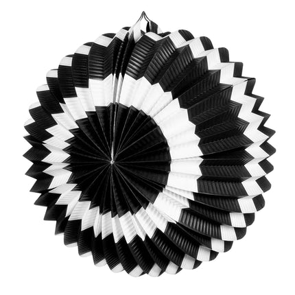 Lampions paperi 2kpl