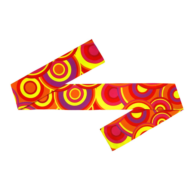 Disco 70S otsapanta oranssi