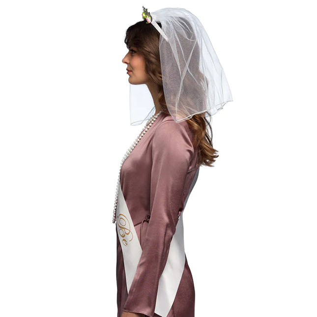 Polttaritarvikesarja 3 kpl