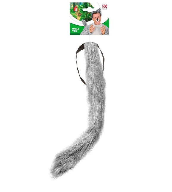 Harmaa pyrstöpehmuste