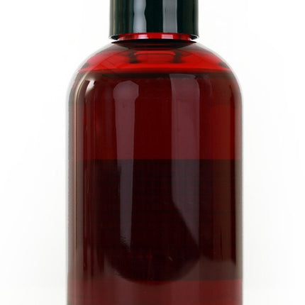 Halloween Fake Blood Paksu 100ml