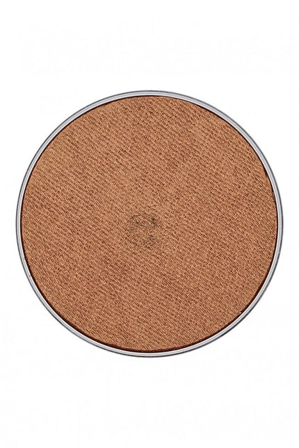 Ruskea Schmink 61 16gr