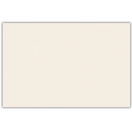 Yksisarvinen ämpäri popcornia varten