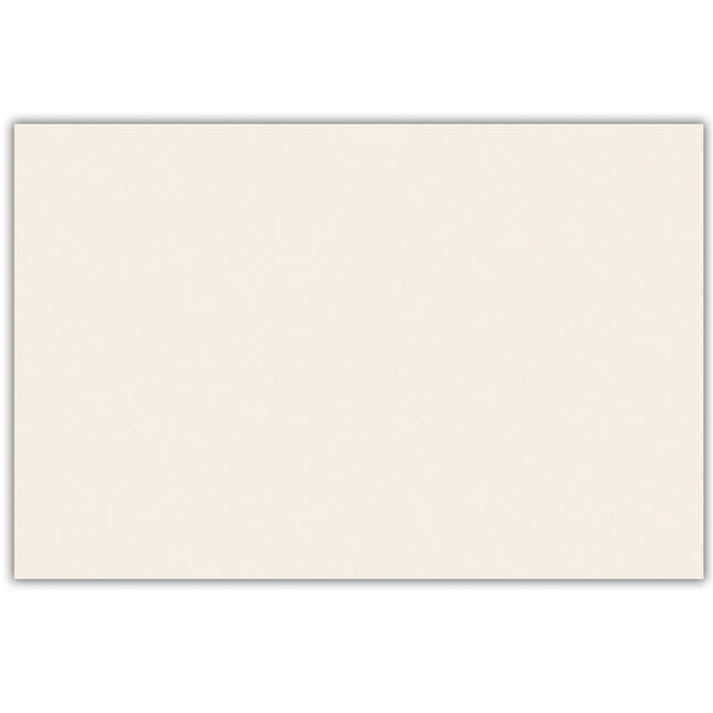 Yksisarvinen ämpäri popcornia varten