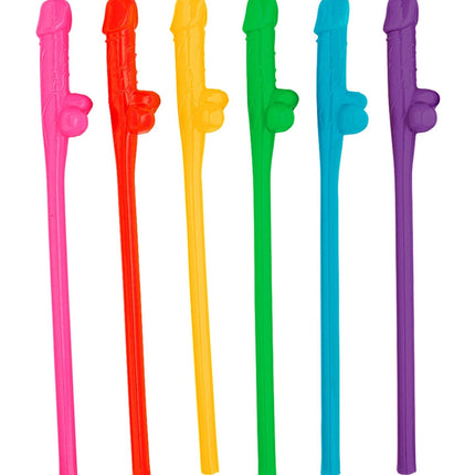 Värilliset oljet Pecker