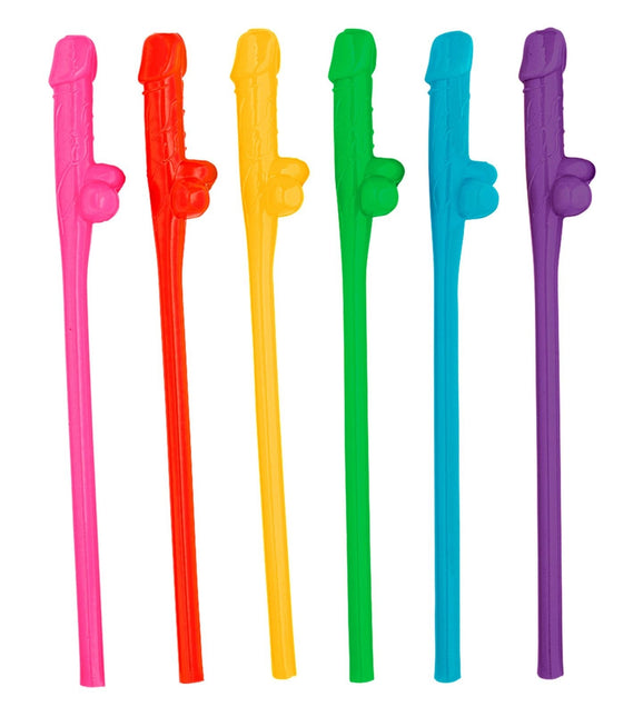 Värilliset oljet Pecker