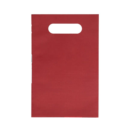 Ninja juhlapussit 23cm