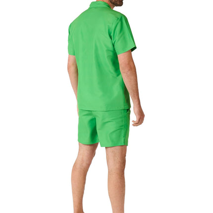 Teenage Mutant Hero Turtle Sets miesten pukumestari