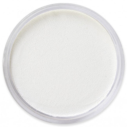 Hobby akvarelliväri Neon White 90gr