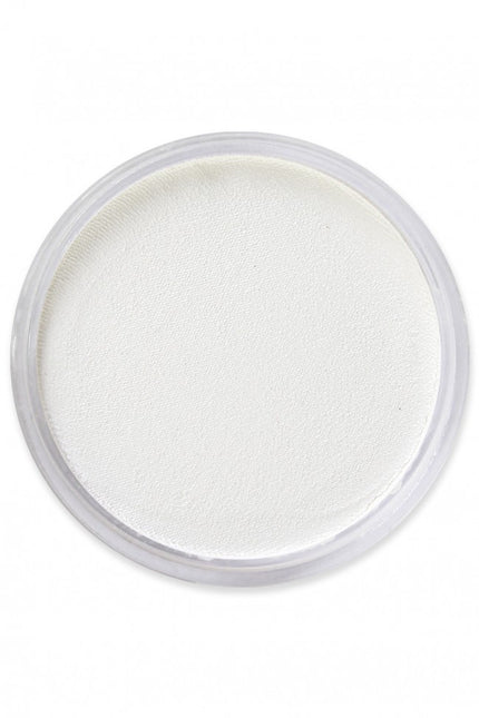 Hobby akvarelliväri Neon White 90gr