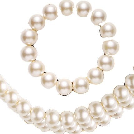 Korusetti Helmet 2 kpl