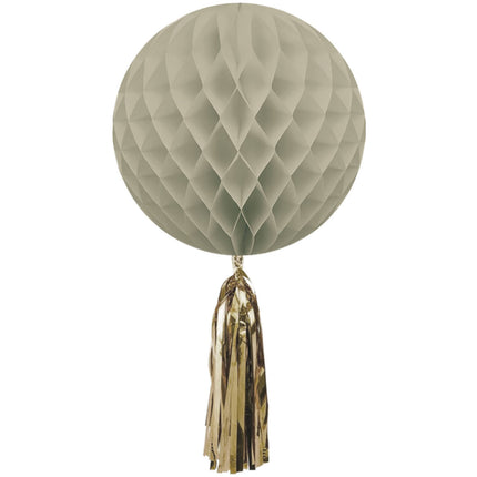 Nude hunajakennot 3kpl