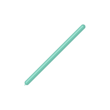 Mintunvihreä Muotoilupalloja 5cm 150cm 50kpl