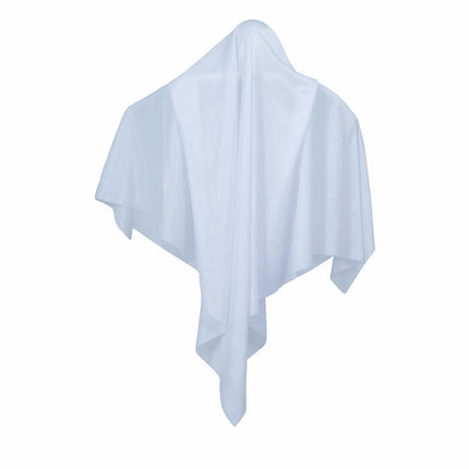 Halloween nukke Haamu 80cm