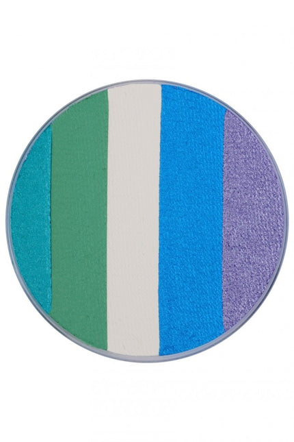 Merenneito meikki 912