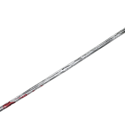 Halloween pöydän koriste Verinen koukku