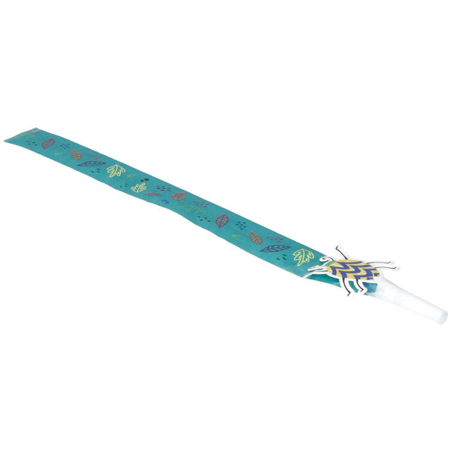 Bugs Party sarvet 6kpl