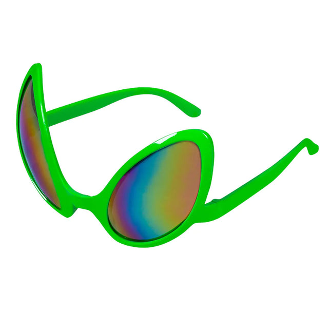 Alien tarvikesarja 2-osainen