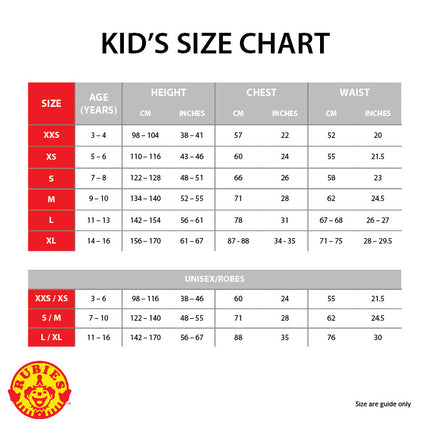 Kostajat puku Iron Man Premium Pojat