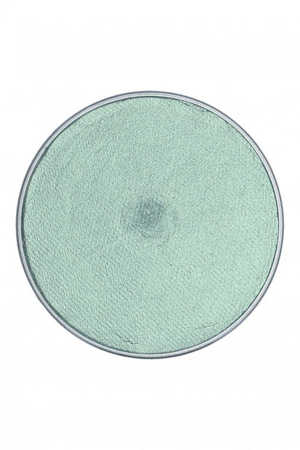 Vihreä Schmink 408 16gr