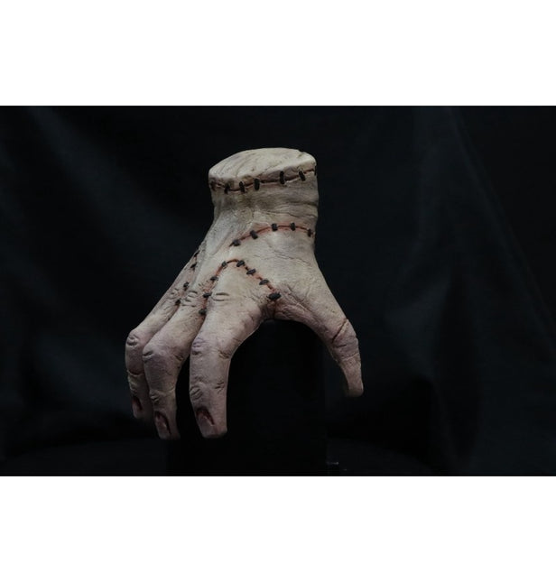 Keskiviikko Hand Shoulder Buddy