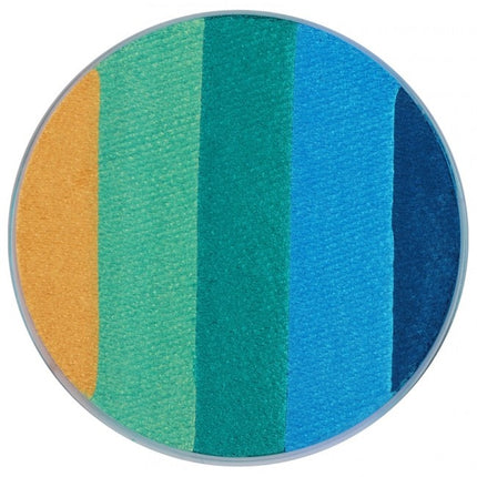 Värillinen Schmink 905