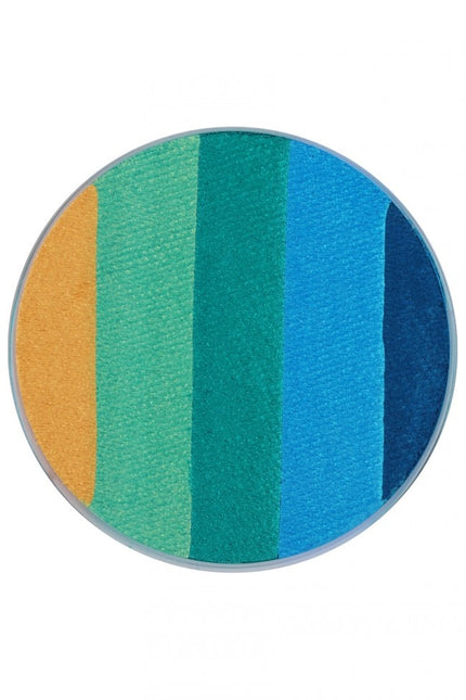 Värillinen Schmink 905