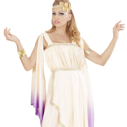 Kultainen rannerengas