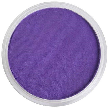 Hobby akvarelliväri neon violetti 10gr
