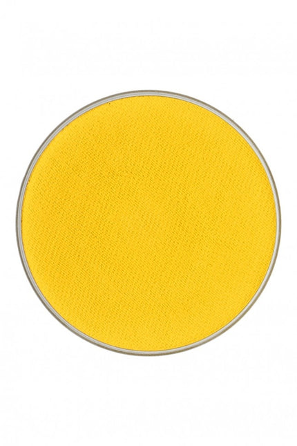 Keltainen Schmink 44 45gr