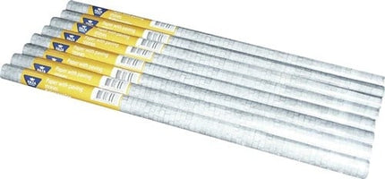 Lohkareiden paperi 50X70cm, 1 rulla/2 arkkia