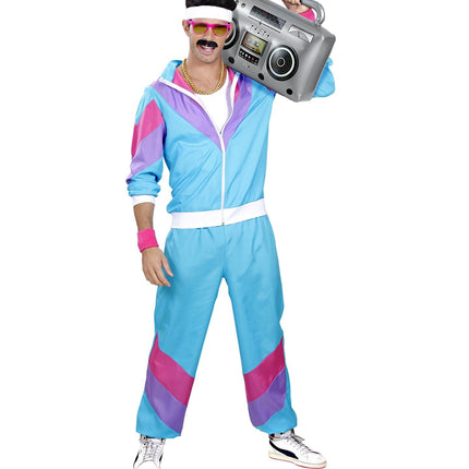 Radio puhallettava 50cm