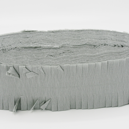 Garland Hopea kreppi 24m