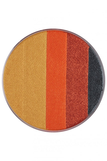 Värillinen Schmink 907