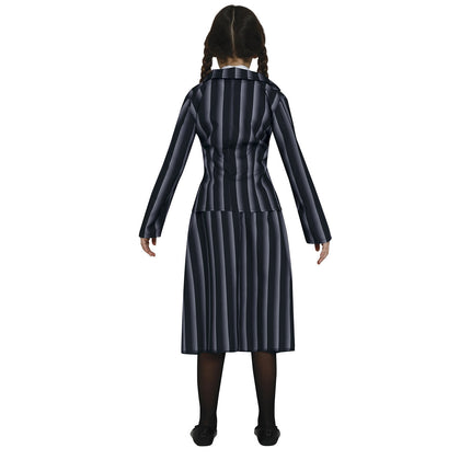 Harry Potter puku tyttö