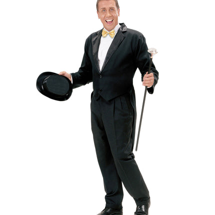 Kulta Bow paljetit Unisex