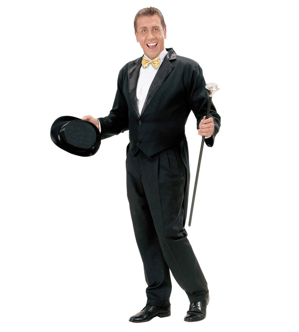 Kulta Bow paljetit Unisex