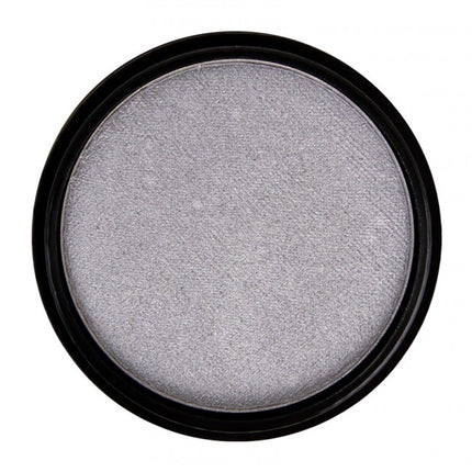 PXP Pressed Powder Pearl Silver 5gr