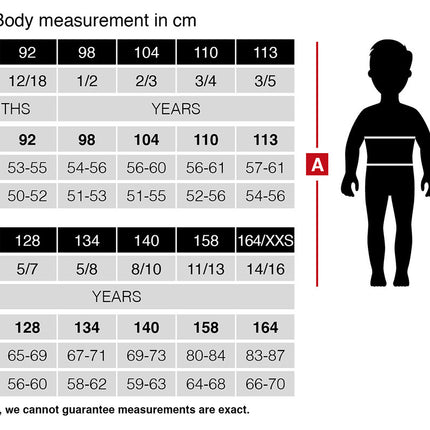 Nude paita Beige Miehet